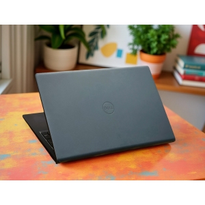 LAPTOP DELL INSPIRON 15 3511 i5 1135G7 15.6INCH FHD VĂN PHÒNG KẾ TOÁN GIÁ RẺ