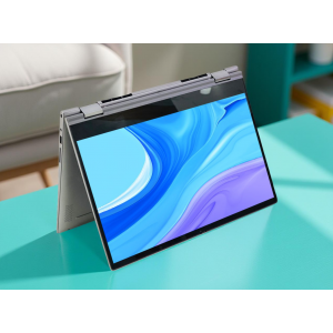 LAPTOP DELL INSPIRON 5400 2IN1 i5 1035G1 14INCH FHD CẢM ỨNG GẬP XOAY MÀU XÁM GIÁ RẺ