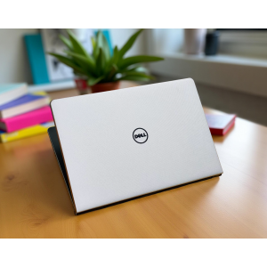LAPTOP DELL INSPIRON 5458 i7 5500U VGA NVIDIA 920M 14 INCH CHUYÊN VĂN PHÒNG KẾ TOÁN GIÁ RẺ