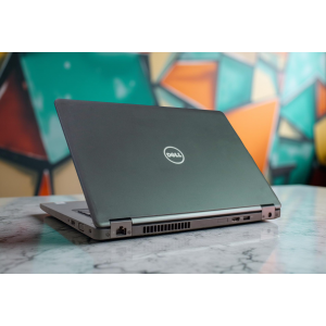 LAPTOP DELL LATITUDE 5480 i5 7300U 14 INCH VĂN PHÒNG SIÊU BỀN GIÁ RẺ