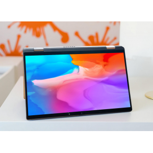 LAPTOP DELL LATITUDE 7430 2IN1 i7 1255U 14INCH FHD VỎ NHÔM CẢM ỨNG LẬT XOAY GIÁ RẺ