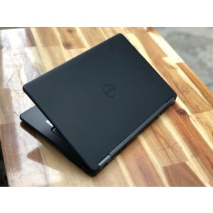 DELL LATITUDE E7250 I7 5600U RAM 8G SSD 12.5INCH LAPTOP CŨ GIÁ RẺ