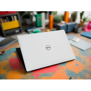 LAPTOP DELL PRECISION 5530 i7 8850H QUADRO P2000 4GB 15.6 INCH TRÀN VIỀN VỎ NHÔM CAO CẤP CHUYÊN ĐỒ HỌA GIÁ RẺ