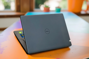 LAPTOP DELL VOSTRO 3400 i7 1165G7 VGA NVIDIA MX330 14 INCH FHD HỖ TRỢ ĐỒ HỌA CHƠI GAME GIÁ RẺ