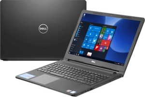 Laptop Dell Vostro 15 - 3568, i7 7500U 8G SSD128+500G Vga 2G Keng Vân Tay Giá rẻ