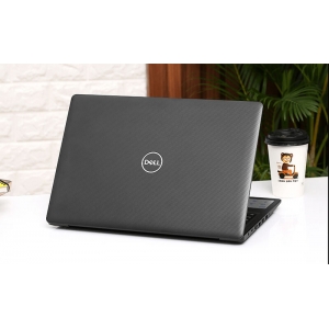 LAPTOP DELL VOSTRO 3580 I3 8145U RAM 8G SSD 15.6INCH GIÁ RẺ