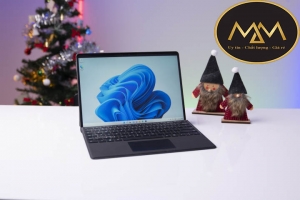 Laptop Cũ Chơi Game Dưới 20 Triệu