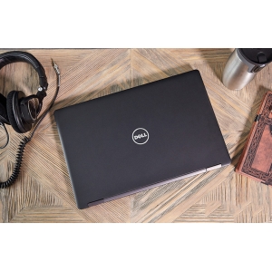 DELL LATITUDE E5580 I7 7820HQ VGA RỜI GT940MX HỖ TRỢ LẬP TRÌNH COD ĐỒ HỌA GIÁ RẺ