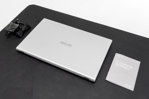 Laptop Asus Vivobook A512FA/ i3 10110U/ SSD/ Viền Mỏng/ Finger/ Full HD/ Siêu Bền/ Đep zin/ Giá rẻ