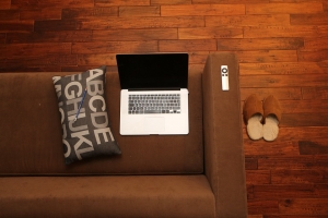 CỬA HÀNG BÁN LAPTOP CŨ UY TÍN