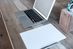 ĐỊA CHỈ BÁN LAPTOP CŨ UY TÍN