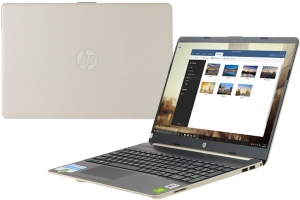Laptop Hp Pavilion 15s DU0040TX/ i7 8656 8CPUS/ 8G/ SSD128 + 500G/ Vga MX130/ Full HD/ Viền Mỏng/ Giá rẻ