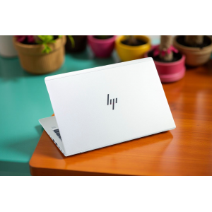 LAPTOP HP ELITEBOOK 640 G10 i7 1365U 14INCH FHD VỎ NHÔM SIÊU MỎNG NHẸ GIÁ RẺ