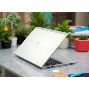 LAPTOP HP ELITEBOOK 840 G8 i5 1135G7 14 INCH FHD VỎ NHÔM SIÊU BỀN GIÁ RẺ