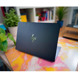 LAPTOP HP ELITEBOOK ULTRA G1i CORE ULTRA 5 226V 14INCH 2.8K CẢM ỨNG LAPTOP AI SIÊU NHẸ GIÁ RẺ