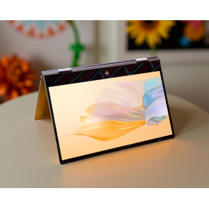 LAPTOP HP ENVY X360 15 DS RYZEN 7 4700U 15.6INCH FHD CẢM ỨNG GẬP XOAY VỎ NHÔM GIÁ RẺ