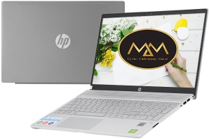 Laptop HP Pavilion 15 CS i7 1065G7 8CPUS/ 8G/ SSD/ Vga MX250 = 4G/ Full HD IPS/ Viền Mỏng/ Siêu Mỏng Giá rẻ