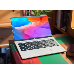 LAPTOP HP PROBOOK 640 G8 i5 1135G7 14INCH FHD VỎ NHÔM SIÊU BỀN GIÁ RẺ