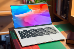 LAPTOP HP PROBOOK 640 G8 i5 1135G7 14INCH FHD VỎ NHÔM SIÊU BỀN GIÁ RẺ