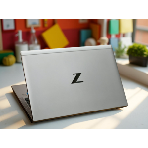 LAPTOP HP ZBOOK FIREFLY 14 G8 i7 1185G7 NVIDIA T500 4GB 14INCH FHD VỎ NHÔM ĐỒ HỌA SIÊU MỎNG NHẸ GIÁ RẺ