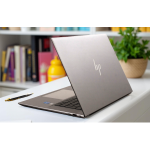LAPTOP HP ZBOOK STUDIO 16 G10 i7 13800H NVIDIA RTX A1000 6GB 16INCH FHD MÁY TRẠM ĐỒ HỌA GIÁ RẺ