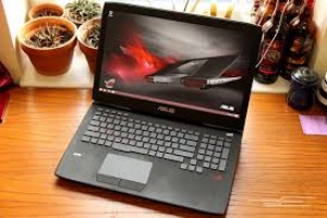 Mua Laptop Asus cũ giá rẻ,Laptop Asus giá rẻ, Cửa hàng bán laptop Asus uy tín giá rẻ ?