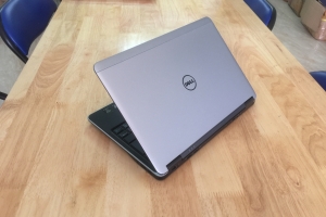 Laptop Dell Core I5 cũ giá rẻ, Laptop dell core i5 giá rẻ