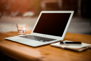 LAPTOP CŨ UY TÍN TẠI TPHCM