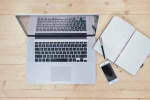 LAPTOP XÁCH TAY GIÁ RẺ QUẬN 3