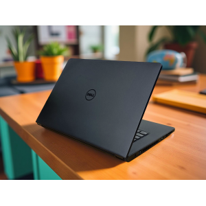 LAPTOP DELL INSPIRON 3458 i3 5005U 14 INCH VĂN PHÒNG GỌN NHẸ GIÁ RẺ