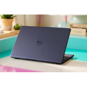 LAPTOP DELL INSPIRON 3501 i3 1115G4 15.6INCH FHD VIỀN MỎNG VĂN PHÒNG KẾ TOÁN GIÁ RẺ