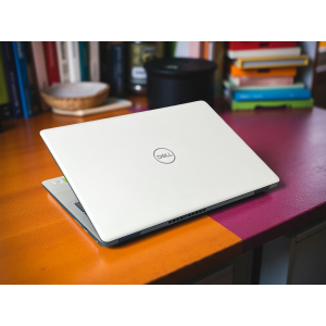 LAPTOP DELL INSPIRON 5593 i5 1035G1 VGA MX230 15.6INCH FHD CHUYÊN VĂN PHÒNG THIẾT KẾ NHẸ GIÁ RẺ