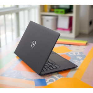 LAPTOP DELL LATITUDE 7420 i5 1145G7 RAM 16GB VÂN CARBON SIÊU NHẸ GIÁ RẺ
