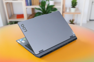 TOP 5 MẪU LAPTOP GAMING ĐÁNG MUA 2026