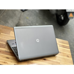 Laptop HP Probook 4540s I5 3210M/ SSD/ Vỏ Nhôm/ Lập Trình/ Vga AMD 7650M/ Giá Rẻ