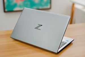 LAPTOP HP ZBOOK POWER 15 G8 i7 11850H NVIDIA RTX A2000 FHD VỎ NHÔM THIẾT KẾ ĐỒ HỌA GỌN NHẸ GIÁ RẺ