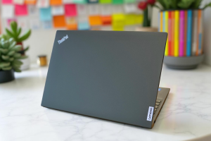 LAPTOP LENOVO THINKPAD T16 GEN 1 i7 1270P 16 INCH WUXGA LẬP TRÌNH KẾ TOÁN GỌN NHẸ SIÊU BỀN GIÁ RẺ