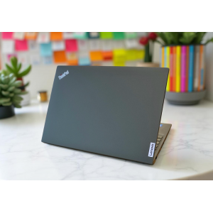 LAPTOP LENOVO THINKPAD T16 GEN 1 i7 1270P 16 INCH WUXGA LẬP TRÌNH KẾ TOÁN GỌN NHẸ SIÊU BỀN GIÁ RẺ