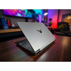 LAPTOP HP VICTUS 15 FA1139TX i5 12450H RTX 2050 4GB 15.6INCH FHD 144HZ GAMING THẾ HỆ MỚI GIÁ RẺ