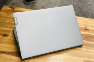 Laptop Lenovo Ideapad 3 14IML05 I3 10110U/ Ram 8GB/ SSD 256GB/ Full HD IPS/ Viền Mỏng/ Giá Rẻ