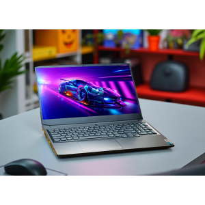 LAPTOP LENOVO IDEAPAD GAMING 3 15ACH6 RYZEN 5 5600H GTX 1650 FHD 120HZ CHUYÊN GAME GIÁ RẺ