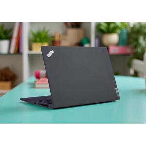 LAPTOP LENOVO THINKPAD T14S GEN 2 RYZEN 5 PRO 5650U 14INCH FHD LẬP TRÌNH KẾ TOÁN SIÊU BỀN GIÁ RẺ