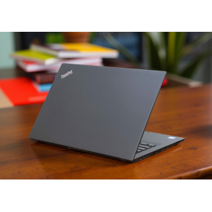 LAPTOP LENOVO THINKPAD A485 RYZEN 5 PRO 2500U 14INCH SIÊU BỀN GIÁ RẺ