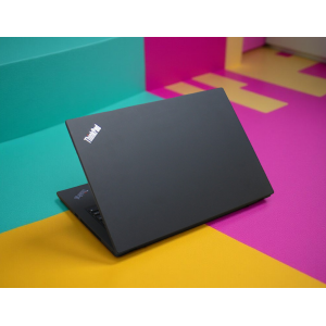 LAPTOP LENOVO THINKPAD P14S GEN 3 i7 1260P NVIDIA T550 4GB 14 INCH WUXGA ĐỒ HỌA GỌN NHẸ GIÁ RẺ