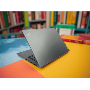 LAPTOP LENOVO THINKPAD T14S GEN 2 i5 1135G7 VỎ NHÔM 14INCH FHD CHUẨN DOANH NHÂN CAO CẤP GIÁ RẺ