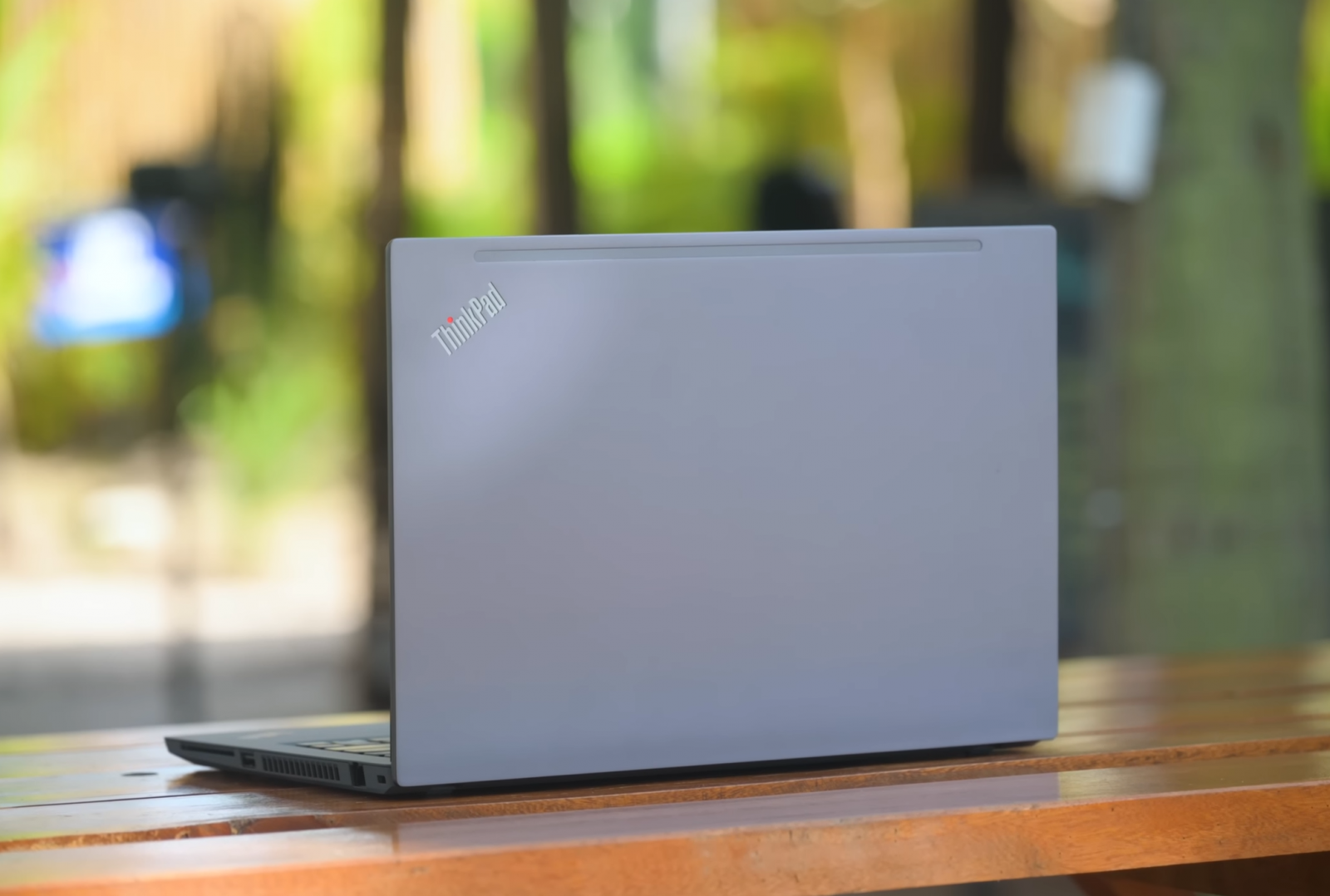 LAPTOP LENOVO THINKPAD T14S GEN 2 RYZEN 5 PRO 5650U 14INCH FHD LẬP TRÌNH KẾ TOÁN SIÊU BỀN GIÁ RẺ