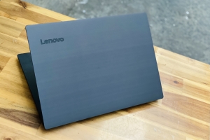 Laptop Lenovo V330 - 14IKB/ i5 8250 8CPUS/ 8G/ SSD250G/ Vga rời 2G/ Full HD/ USB Type C/ Siêu Bền/ Giá rẻ