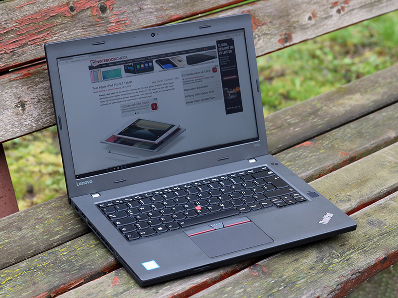 Laptop Lenovo Thinkpad T460, i5 6300U 8G SSD128 Finger Đẹp Zin 100% Giá rẻ