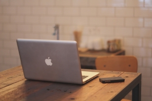 MUA LAPTOP ASUS CŨ Ở ĐÂU UY TÍN