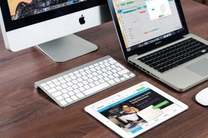 Tư vấn địa chỉ mua laptop cũ uy tín tphcm ? 